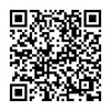 携帯サイトQRコード